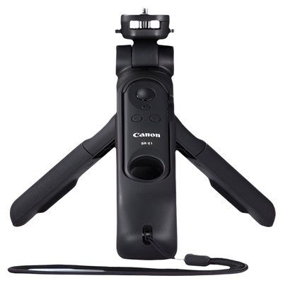 佳能三脚架手柄HG-100TBR