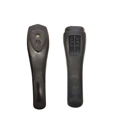 帮太乐ASF新老款全套手柄配件