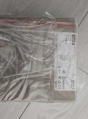 询-6ES75050KA000AB0 SIMATIC