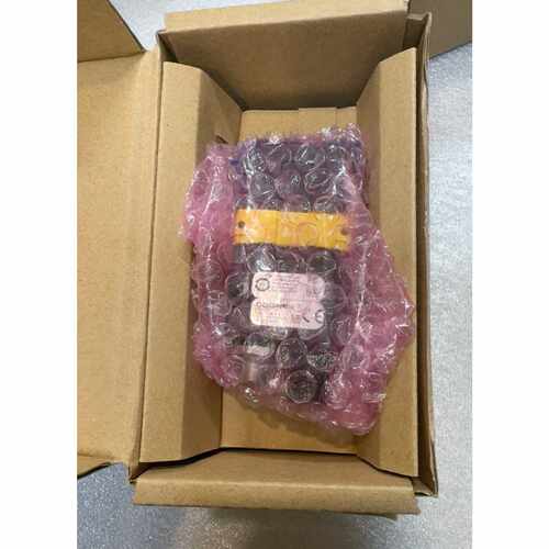 询价康耐视COGNEX读码器，型号DM262QX，，