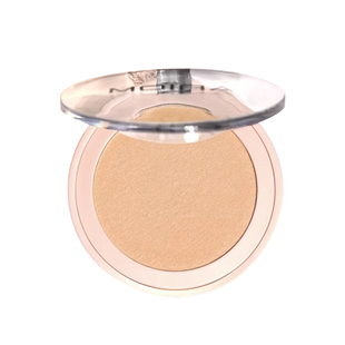 【保税直发】MOIRA UNDER-EYE眼下定妆蜜粉饼细腻轻薄柔焦雾面