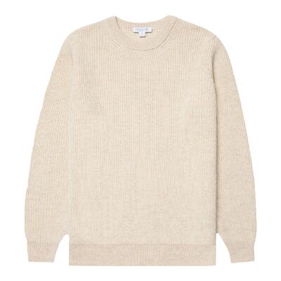 SUNSPEL男士毛衣合集