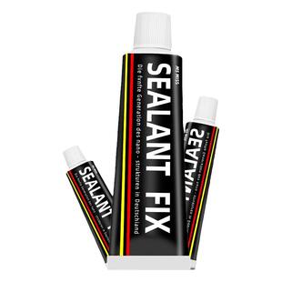 毛巾置物架胶水免钉胶免打孔强力胶粘卫生间挂件五金浴室厨房壁挂