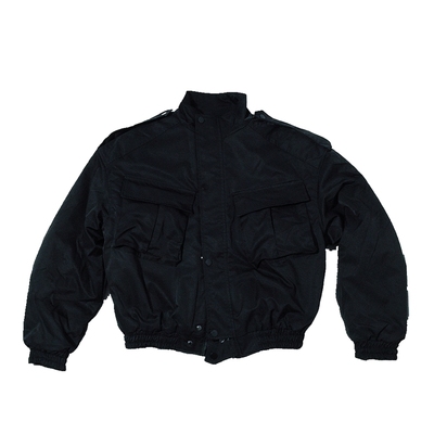 飞行员夹克棉服男夹棉外套棒球服