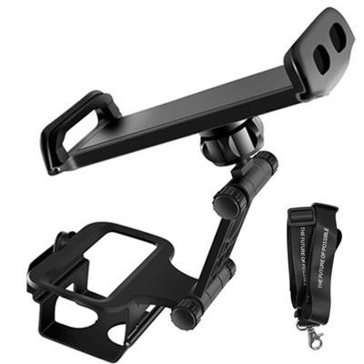 御2/Pro/Mini遥控器手机平板支架