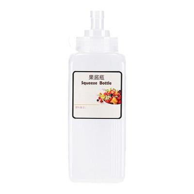 方便实用大小口径选择