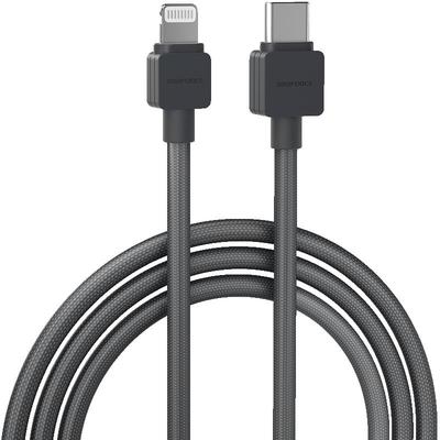 充电数据线typec1米2米Lightning