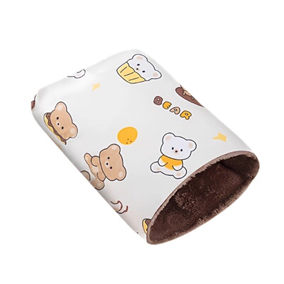 电动车手套摩托车冬季防风保暖