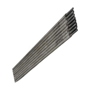 正品大桥J422电焊条2.5/3.2/4.0m普通家用小型焊机碳钢防粘电焊条