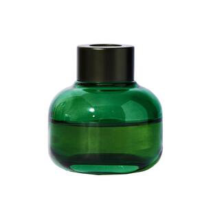 空想山迷你无火香薰家用高级感藤条扩香持久留香办公室车内