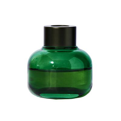 空想山迷你无火香薰清新空气