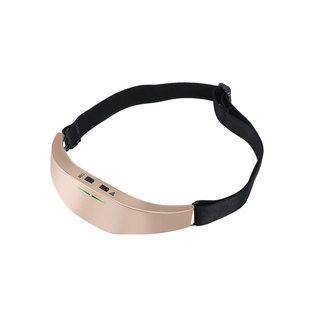 圣诞节礼物送爸爸妈妈老妈婆婆女朋友长辈老师中年减压解压实用给