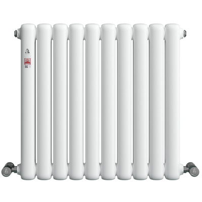 金旗舰暖气片防腐金刚发明专利