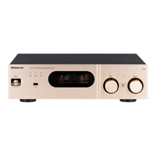 诺普声PM5升级版无线蓝牙USB前胆后石家用HIFI高保真大功率放大器