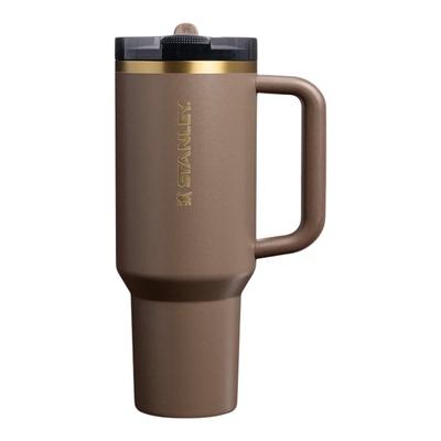 新品限定Stanley巨无霸1.18L时尚