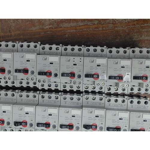 BM3RSB2P5.18只可出50