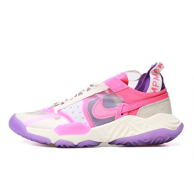 耐克正品女子运动鞋Nike篮球鞋