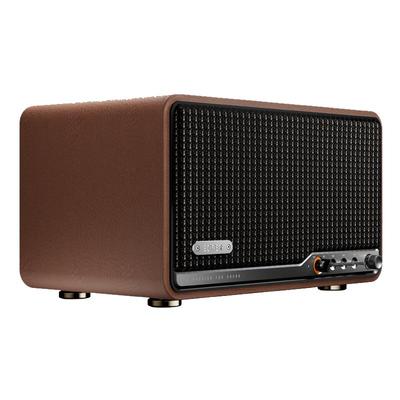 漫步者S300蓝牙音箱无线低音炮