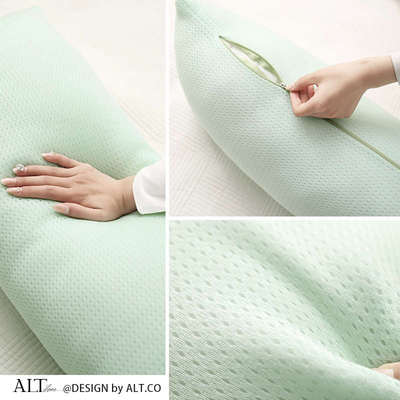 搂睡长条抱枕女生睡觉专用男生款床上枕头睡眠夹腿侧睡大人可拆洗