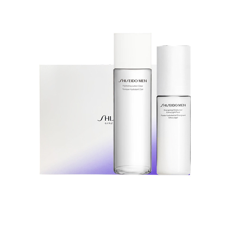 ������ ��ʿ������ ˮ150ml+��100ml