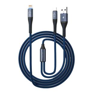 无损音质直播声卡otg连接线适用苹果安卓苹果otg直播连接线电脑声卡艾肯迷笛so8声卡立体声3米5米汉诺威亚