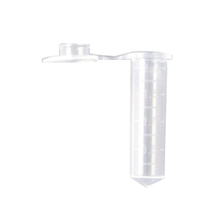 Axygen 0.5ml1.5ml2ml微量尖底实验离心管无酶无热源EP管 MCT-060-C MCT-150-C MCT-200-C MCT-150-C-S