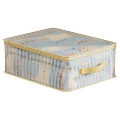 2026新款四件套收纳袋神器巨能装