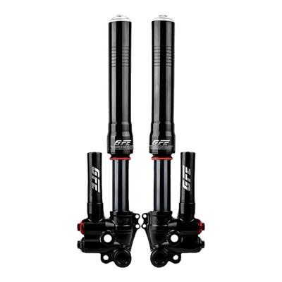 GFE前减震大GG352G355G358