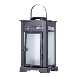 蚊香片风灯灭蚊片驱蚊神器户外庭院户外驱蚊灯露营防蚊子克星驱赶