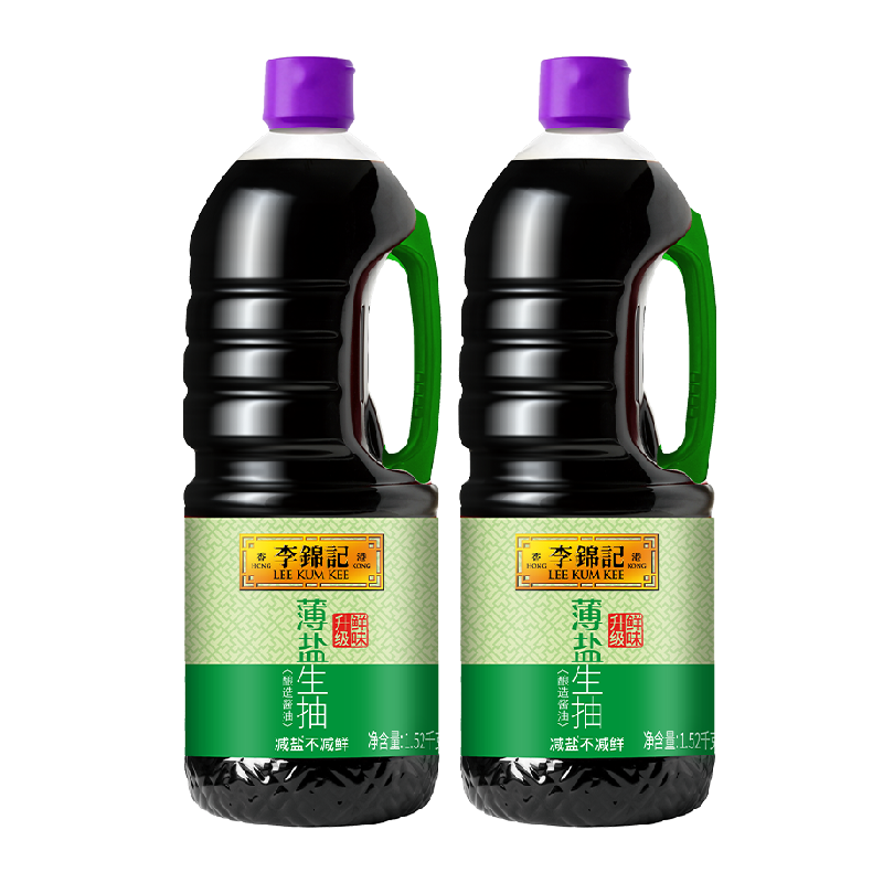 88VIP:����� �������� 1.52kg*2ƿ 18.57Ԫ+3.09Ԫ�Խ��