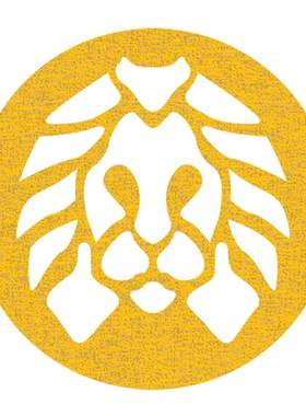 rastaclat福袋情侣小狮子手链