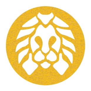 RASTACLAT官方正品 小狮子手链福袋 款式随机 情侣手链 惊喜福袋