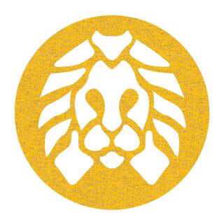 RASTACLAT官方 小狮子手链福袋 款式随机 情侣手链 惊喜福袋