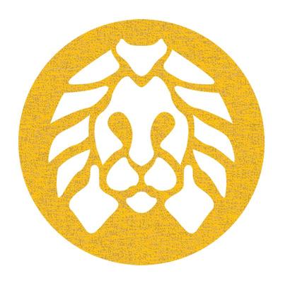 rastaclat福袋情侣小狮子手链