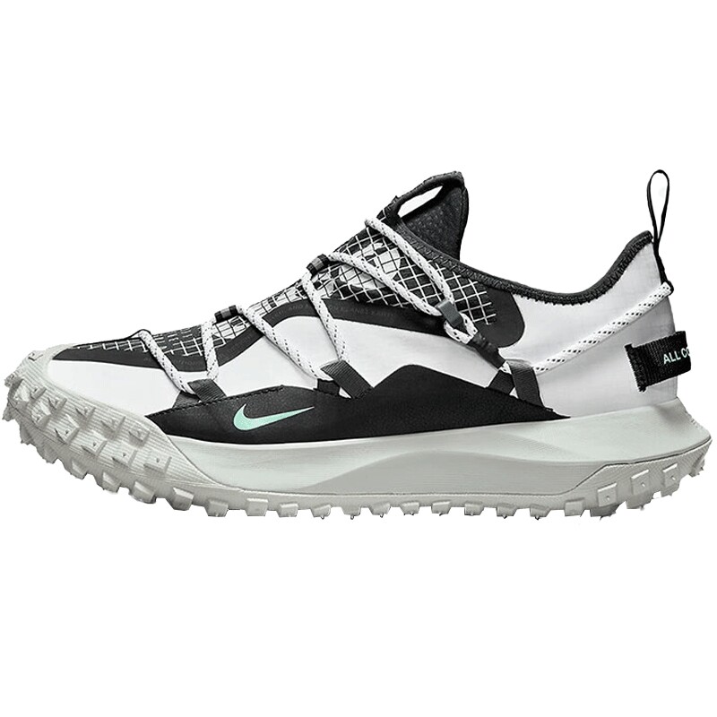 盛世长运nike耐克男鞋ACG MOUNTAIN FLY SE运动跑步鞋DO9334-100