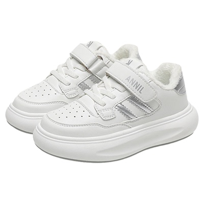 annil安奈儿童鞋官方旗舰店