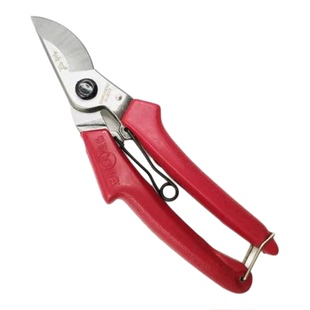 辽宁东风熊岳剪刀修枝剪省力花木修树枝剪花枝修花园艺果树树剪子