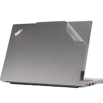 ThinkPad外壳保护膜！