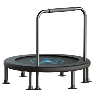 TMT蹦蹦床成人健身家用儿童室内