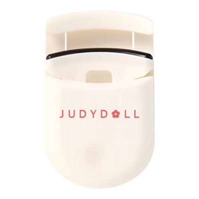 橘朵迷你睫毛夹卷翘持久定型新手