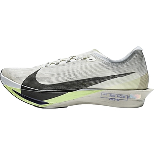 NIKE耐克男子ZOOMX STREAKFLY 2运动训练竞速跑步鞋HF6416-002