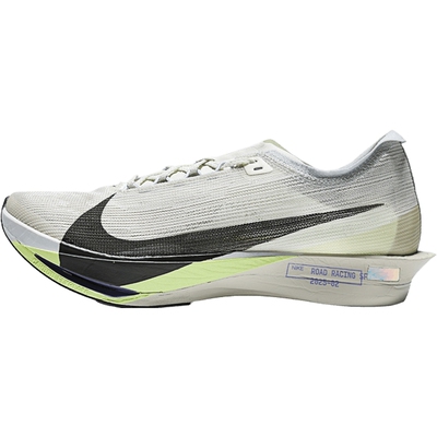 NIKE耐克男子ZOOMX STREAKFLY 2运动训练竞速跑步鞋HF6416-002