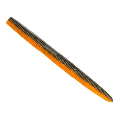 24新款驯鱼高手senko面条虫