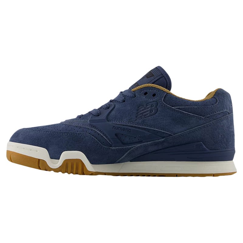 NewBalanceNumeric770运动鞋