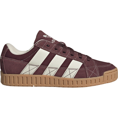 Adidas/阿迪达斯正品三叶草男女经典时尚休闲运动板鞋JI3127