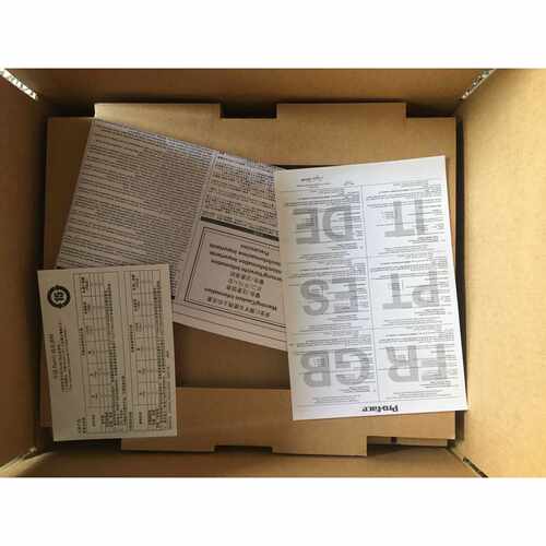 议价普洛菲斯原装触摸屏PFXGP4601TAA. PFXGP4601TAD询价