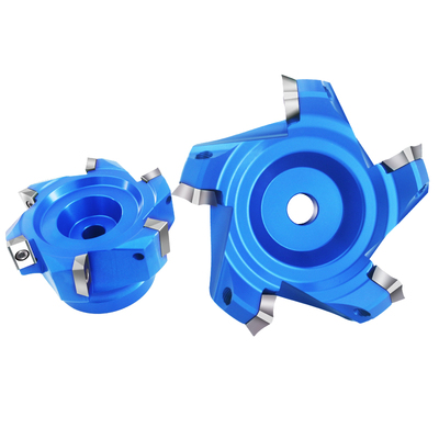 航空铝制圆盘16041204高速加工