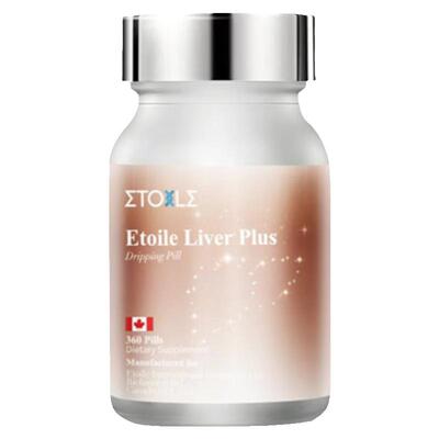 加拿大参仙丸高纯度人参皂苷！