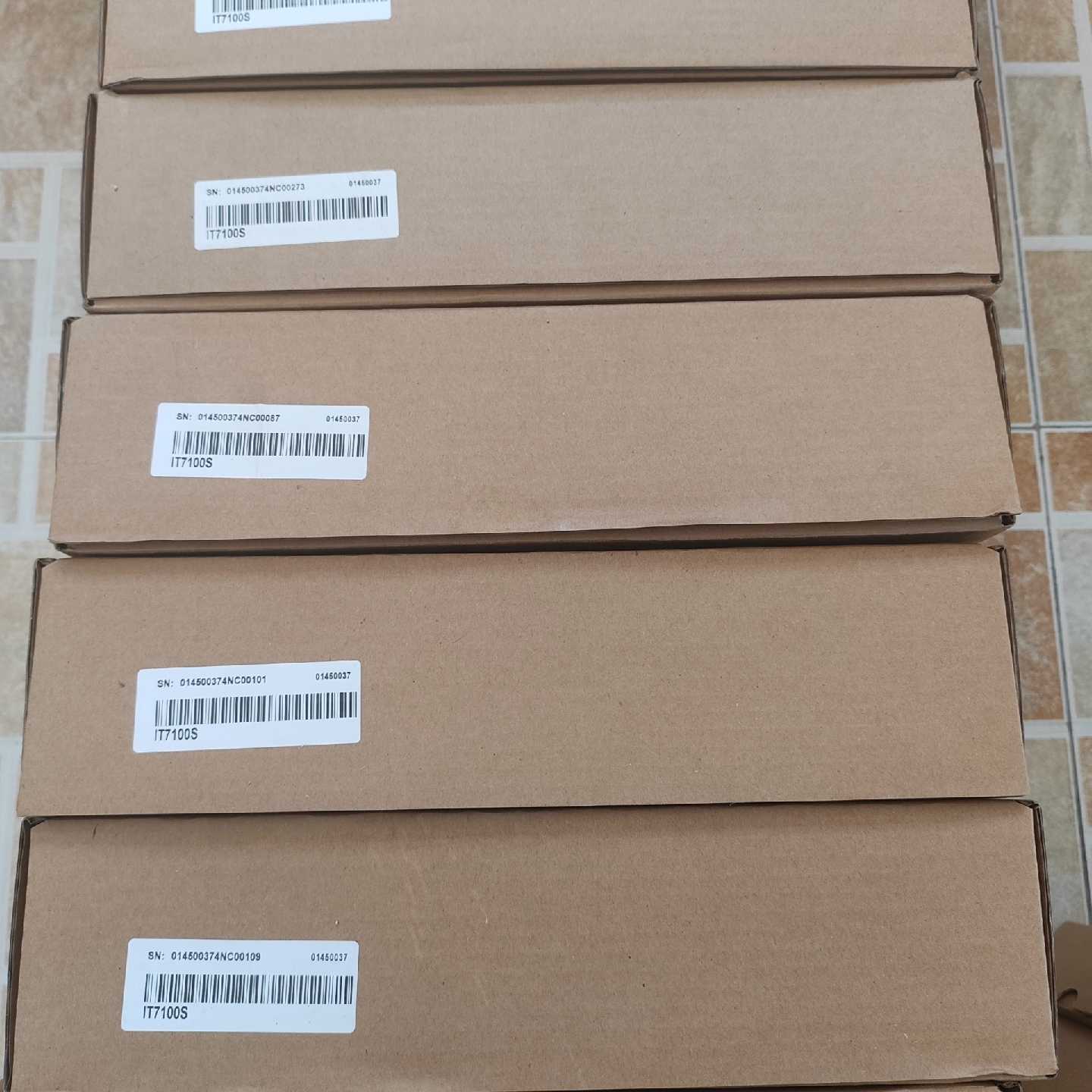 询价-汇川触摸屏IT7100S其它配件