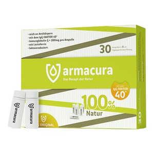 armacura12小时牛初乳提高免疫力